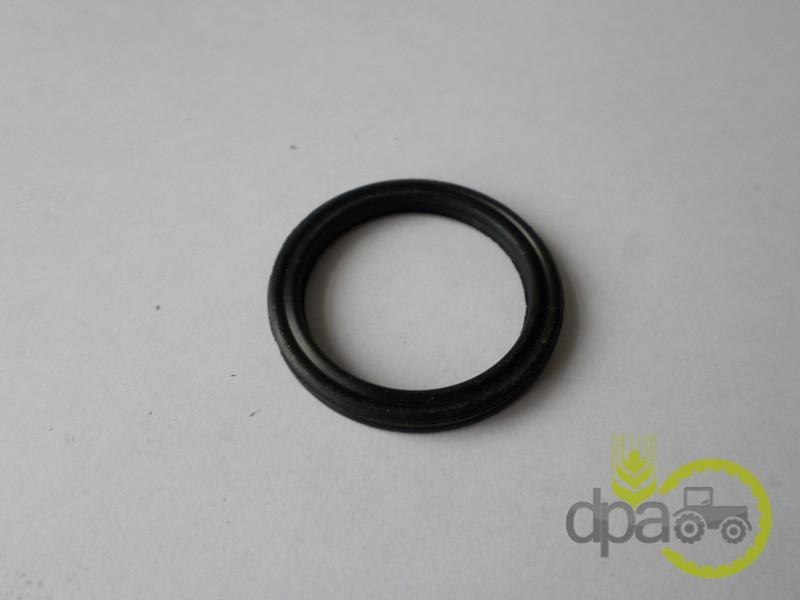 Oring ax pompa hidraulica John Deere R39182