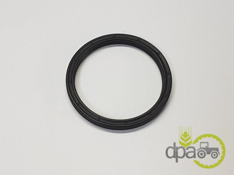 Oring ax pompa hidraulica john deere R39729