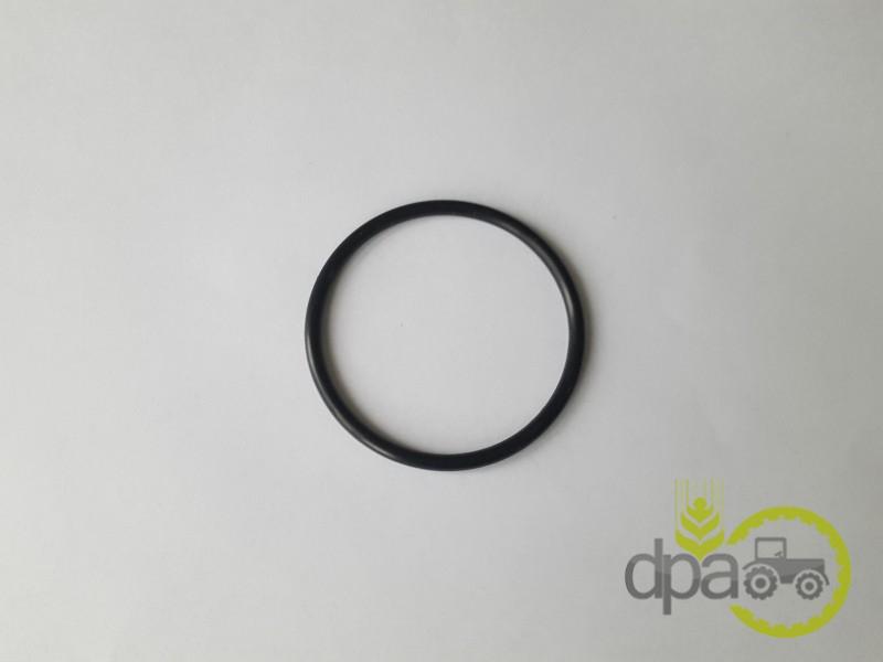 Oring ax ridicare hidraulica Massey Ferguson 1006234M1