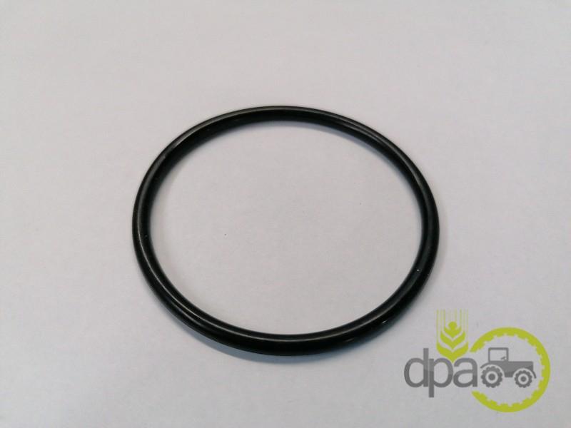 Oring ax ridicare hidraulica Massey Ferguson 1023250M1