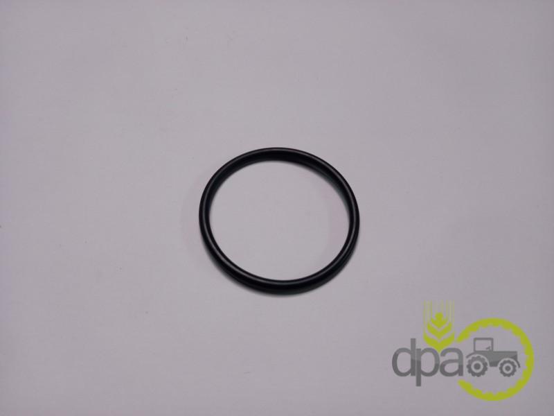 Oring ax ridicare hidraulica Same 215301230