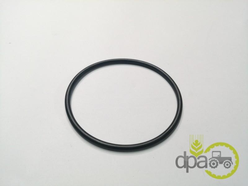 Oring ax ridicare hidraulica Deutz 215311670