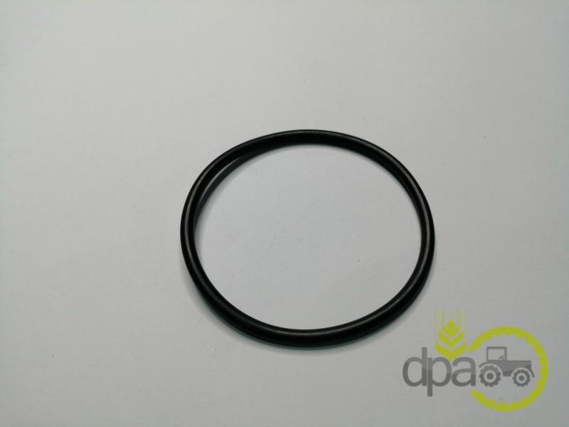 Oring ax ridicare hidraulica Massey Ferguson 3580247M1
