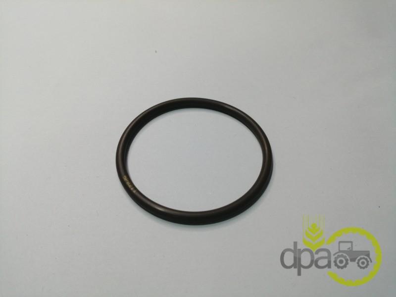 Oring ax ridicare hidraulica Massey Ferguson 359183X1