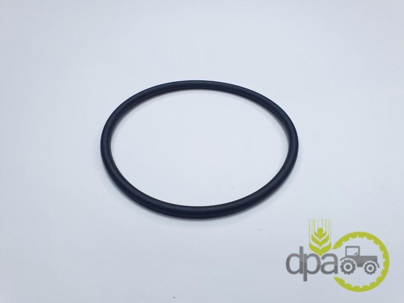 Oring ax ridicare hidraulica Landini 394868X1