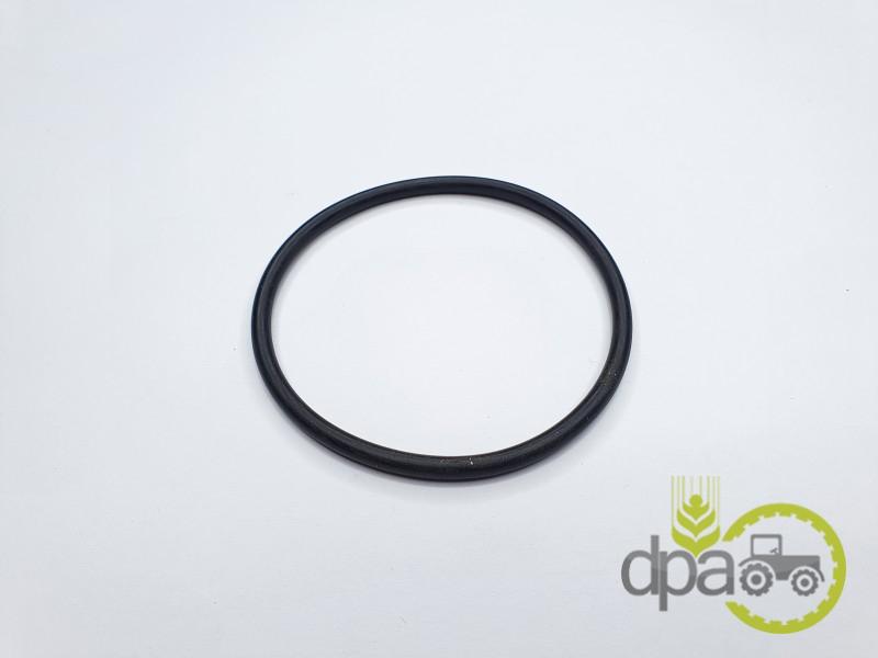 Oring ax ridicare hidraulica Massey Ferguson 394868X1