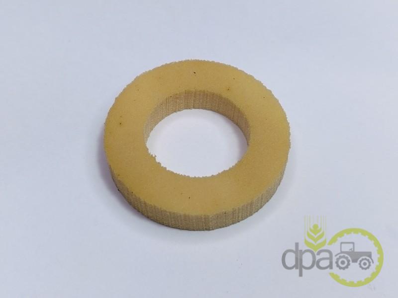 Oring ax ridicare hidraulica John Deere L33864