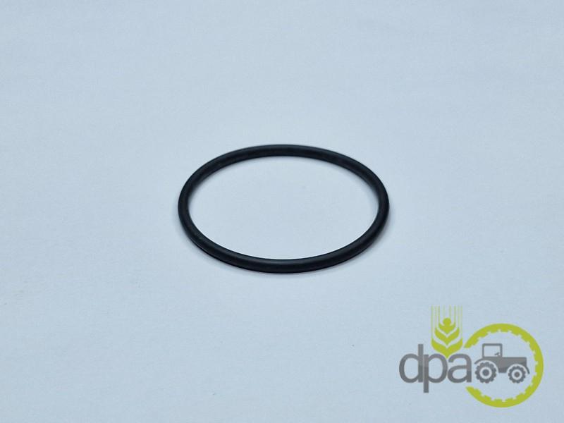 Oring bolt transmisie Case IH 0634313329