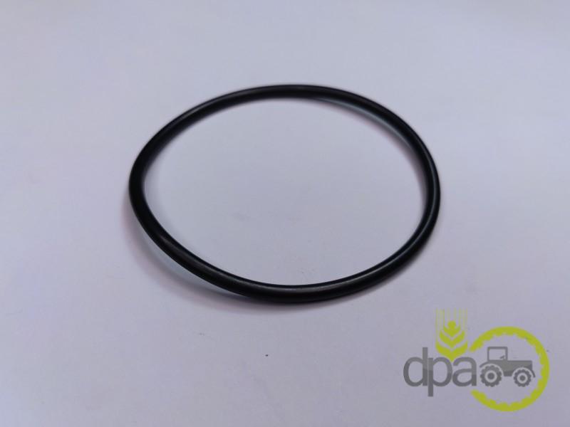 Oring capac suport punte fata  Massey Ferguson 392022X1