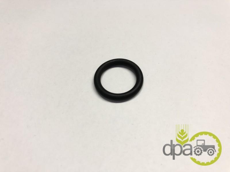 Oring carcasa priza putere Case IH 14457181