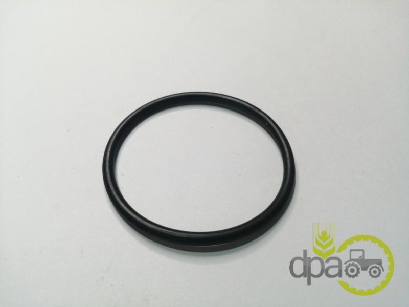 Oring carcasa reductor fata Hurlimann 215301340