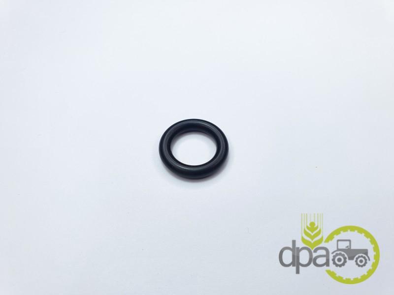 Oring carcasa transmisie john deere R158521