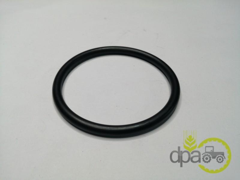 Oring caseta directie john deere F3450