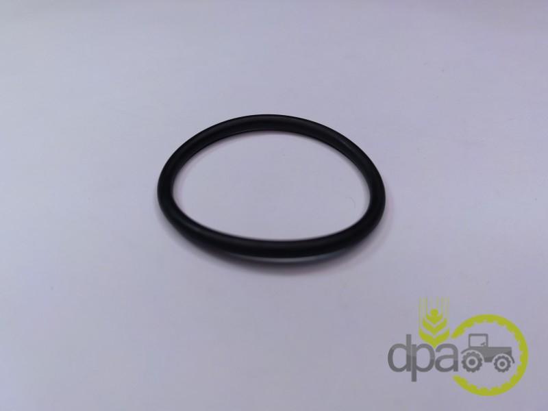 Oring cilindru directie New Holland 14464280