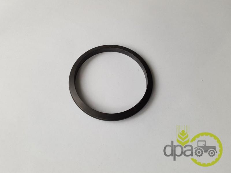 Oring cilindru directie John Deere L40285