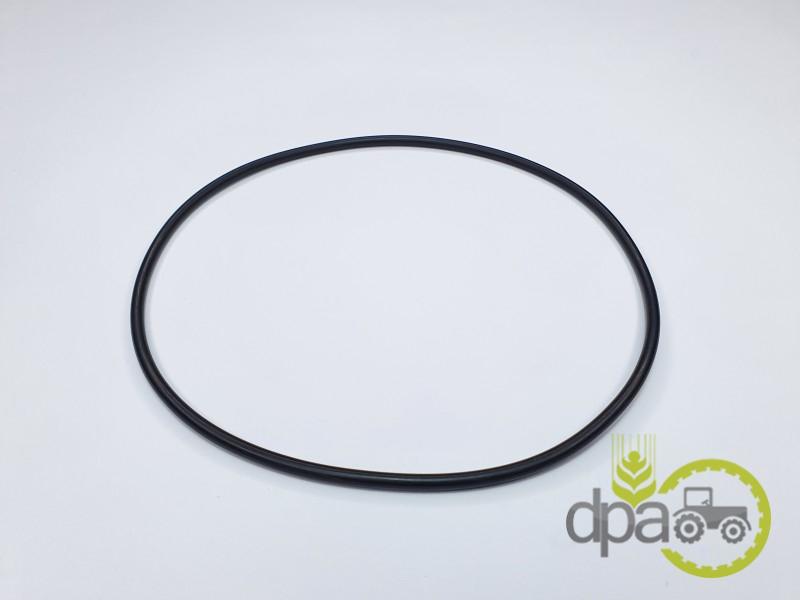 Oring cilindru hidraulic Case IH 3057614R1