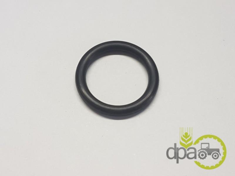 Oring cilindru hidraulic Massey Ferguson 70923645