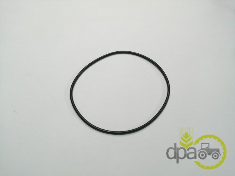 Oring cilindru hidraulic Fendt X548.973.566.000