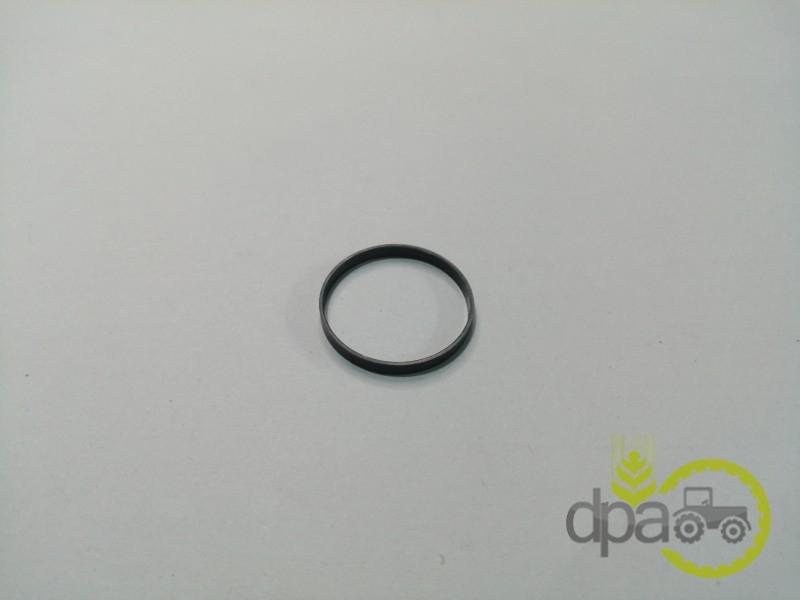 Oring conducta hidraulica Fiat 44015841