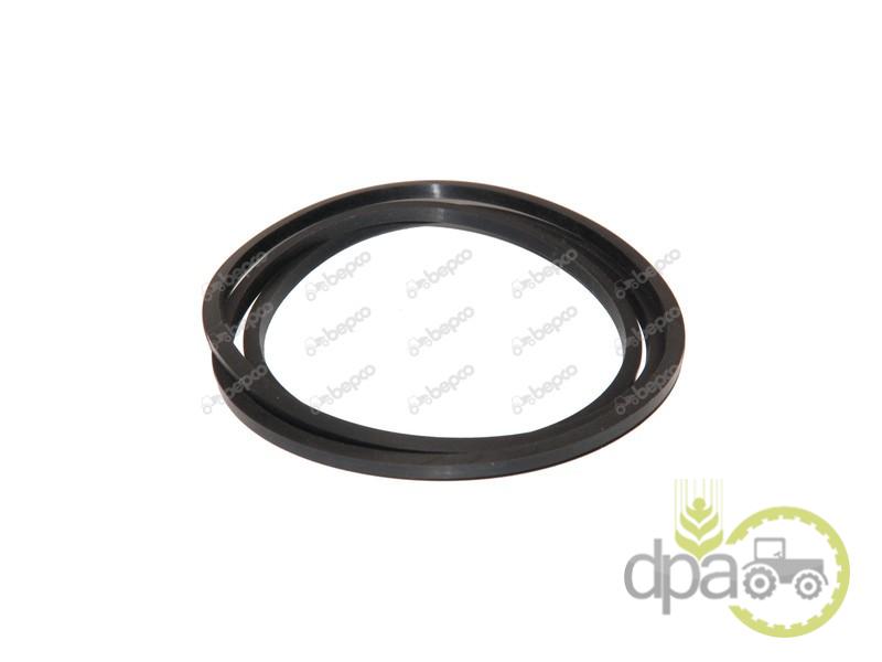 Oring disc frana john deere T30349