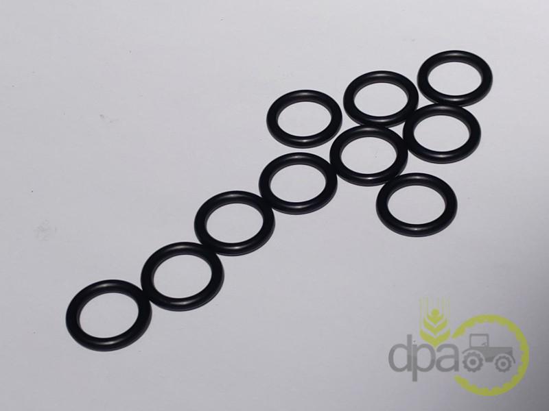 Oring hidraulic (x10) New Holland 14457081