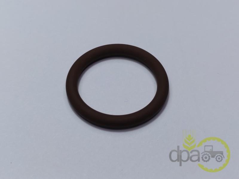 Oring hidraulic Fiat 5135738