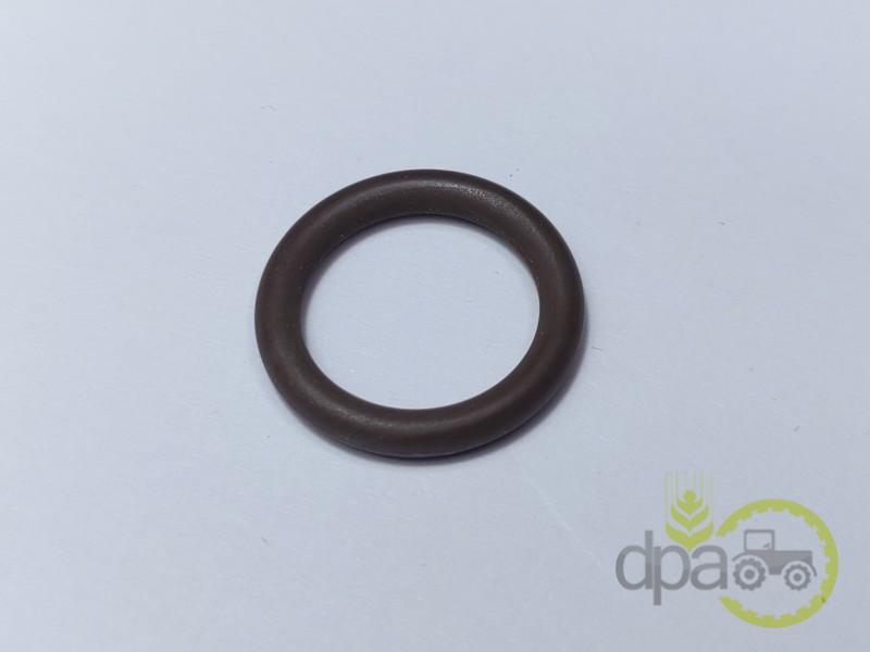 Oring hidraulic Lamborghini 5146468