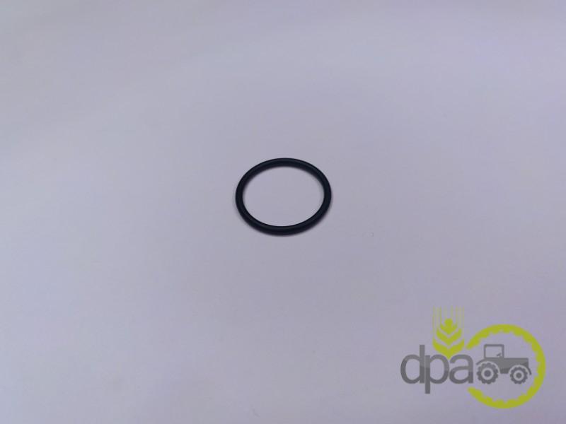 Oring hidraulic John Deere 61H1463