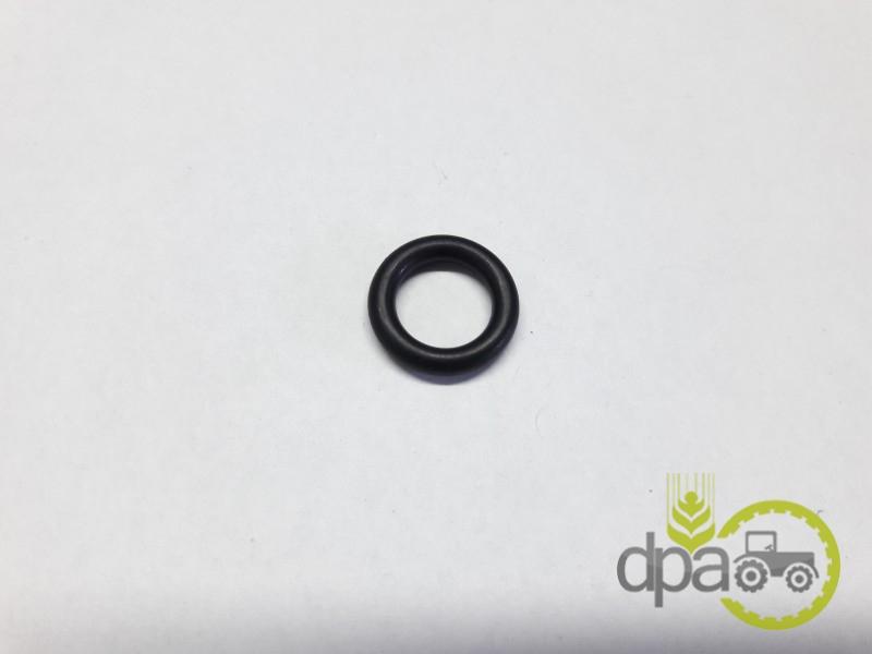 Oring hidraulic New Holland 80236535