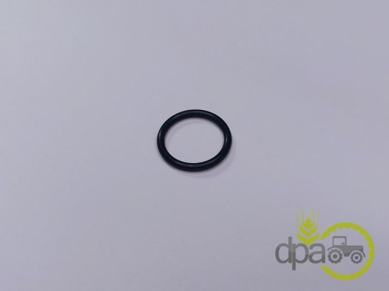 Oring hidraulic Ford 89827059