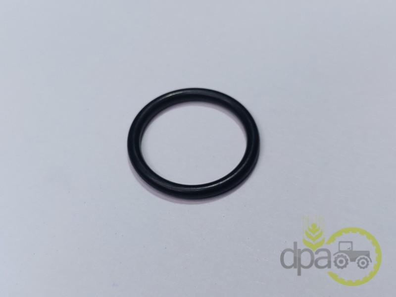 Oring hidraulic New Holland 89827059