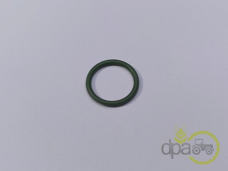 Oring hidraulic Ford 9827059