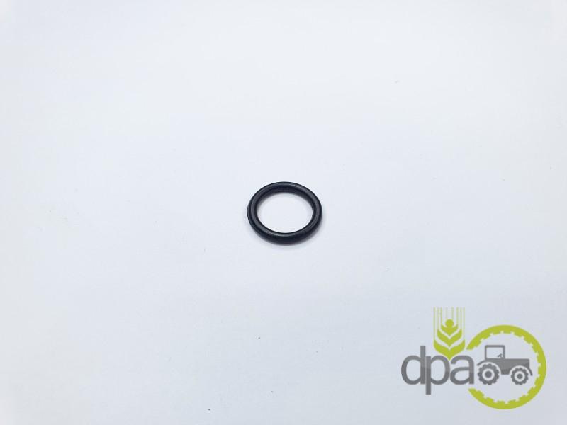 Oring hidraulic john deere R26286