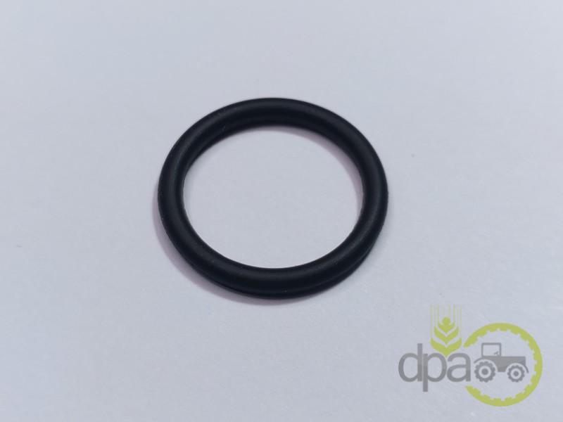 Oring hidraulic John Deere R72328