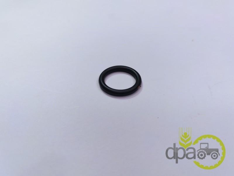 Oring injector John Deere R56464
