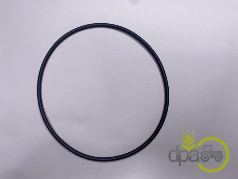 Oring inversor Same 3382252M1