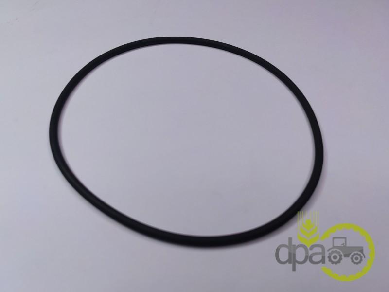 Oring inversor Massey Ferguson 3382252M1