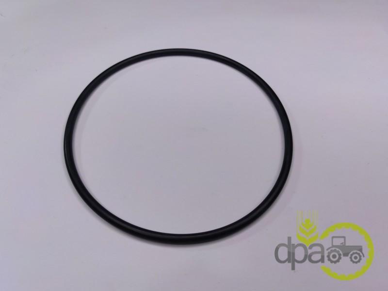 Oring manson ambreiaj Same 215302000