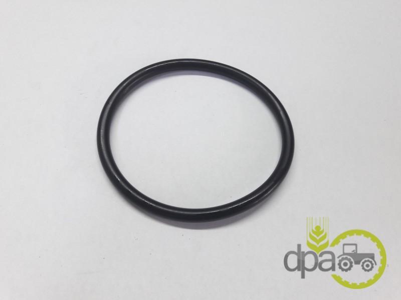 Oring piston cilindru hidraulic John Deere 3694545M1