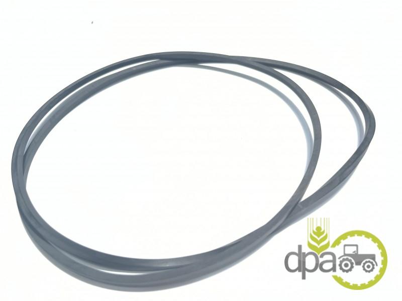 Oring piston frana Deutz 0.170.5454.0