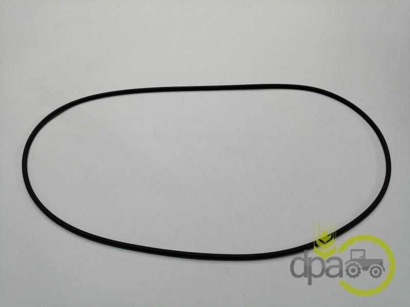 Oring piston frana Deutz 215391800