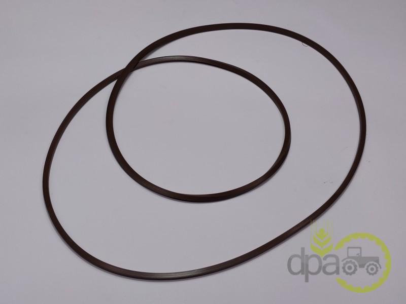 Oring piston frana Ford 5165512