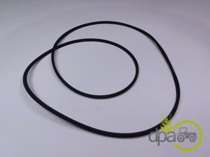 Oring piston frana Ford 71717073