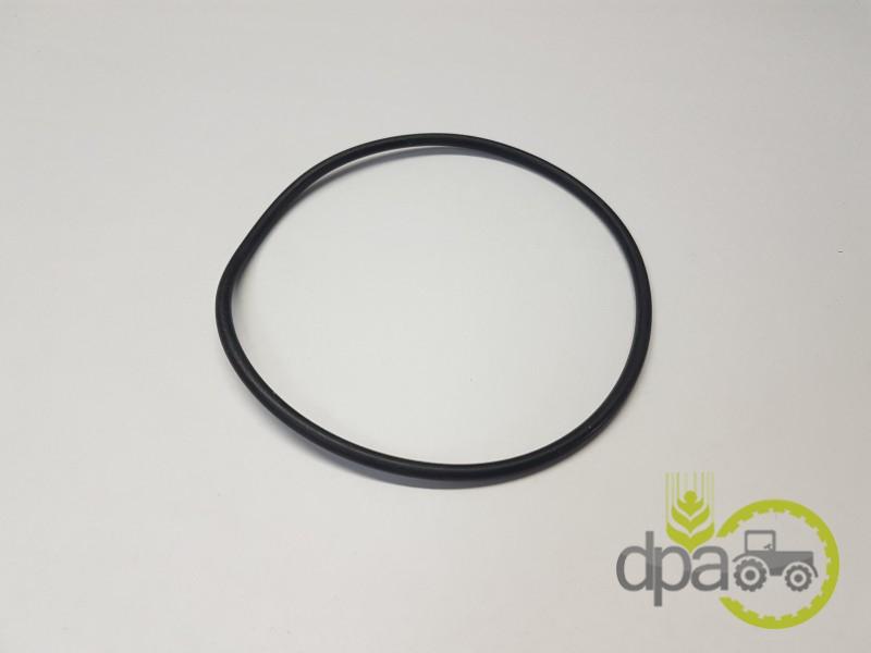 Oring piston hidraulic New Holland 14465980