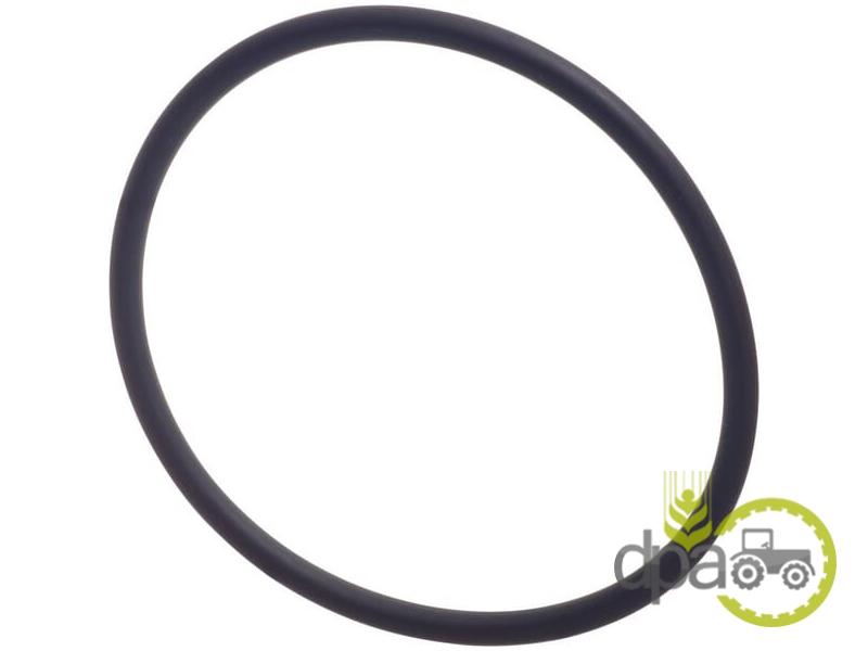 Oring piston hidraulic Massey Ferguson 3531098M1
