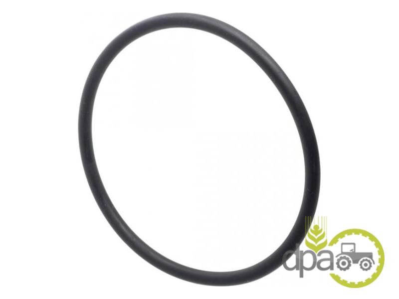 Oring piston hidraulic Massey Ferguson 3531098M1