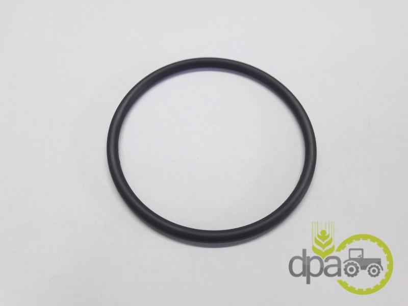 Oring piston hidraulic Massey Ferguson 87120S95