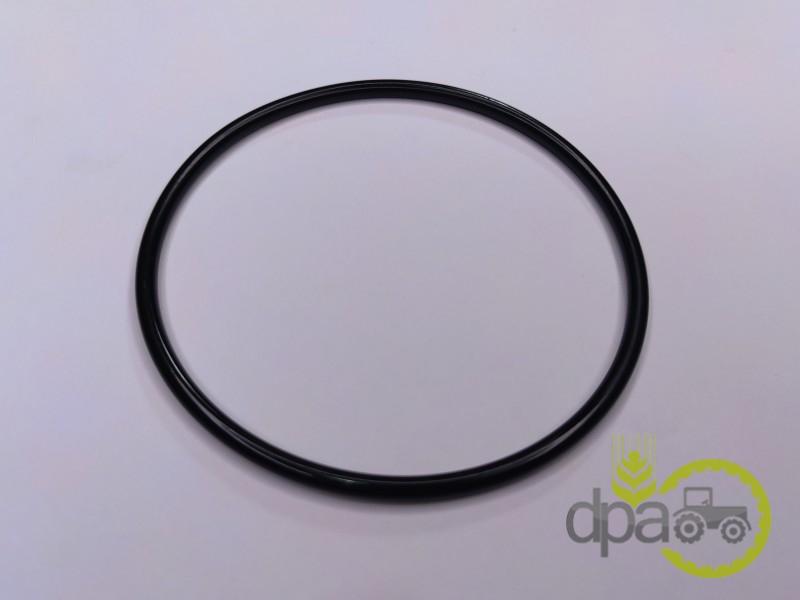 Oring piston hidraulic Fiat 87421144
