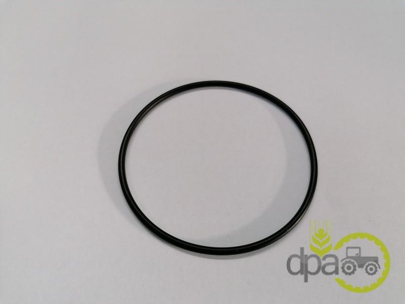 Oring pivot Massey Ferguson 3426620M1