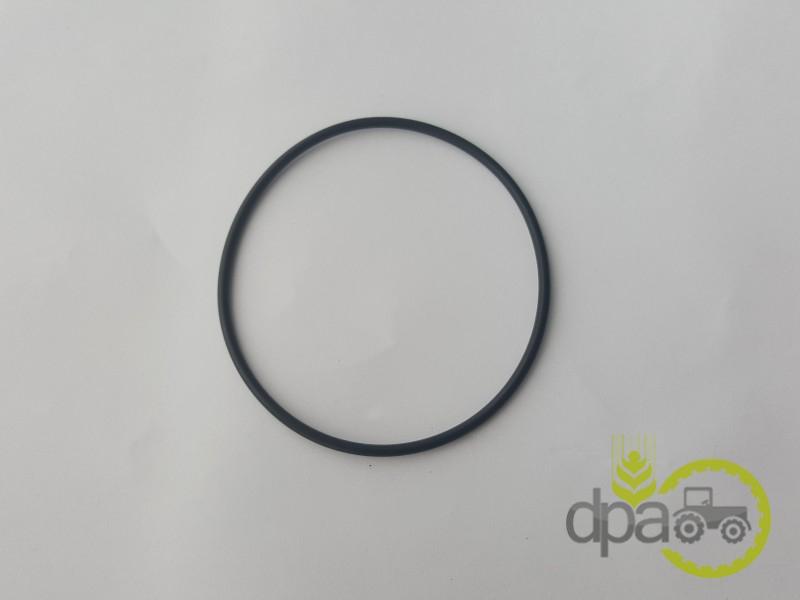 Oring pivot Massey Ferguson 3426620M1
